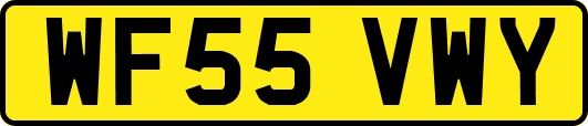 WF55VWY