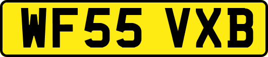 WF55VXB