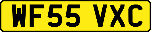 WF55VXC