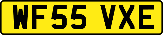 WF55VXE
