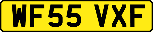 WF55VXF