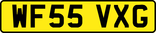 WF55VXG