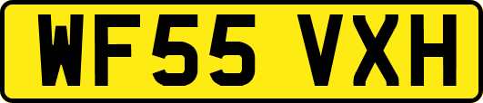 WF55VXH