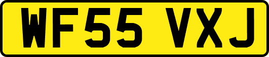 WF55VXJ