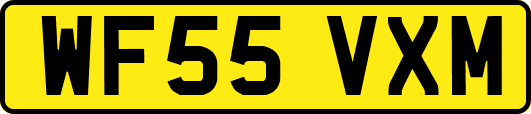 WF55VXM