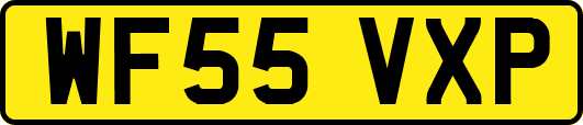 WF55VXP