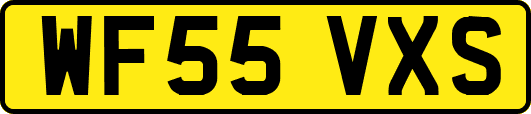 WF55VXS