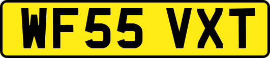 WF55VXT