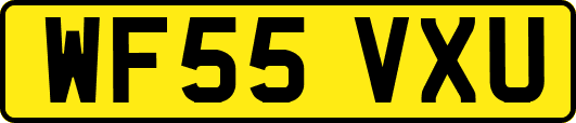 WF55VXU