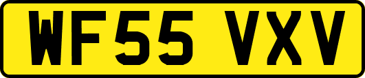 WF55VXV