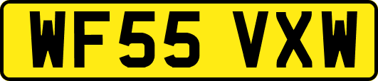 WF55VXW