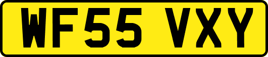 WF55VXY