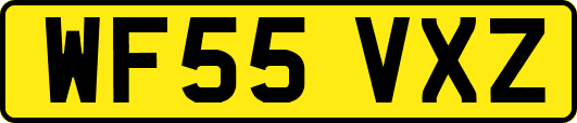 WF55VXZ