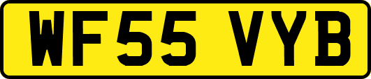 WF55VYB