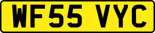 WF55VYC