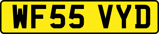 WF55VYD