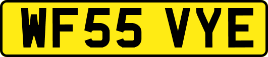 WF55VYE