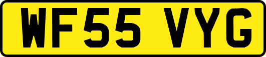 WF55VYG