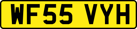 WF55VYH