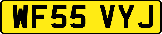 WF55VYJ