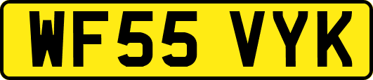 WF55VYK