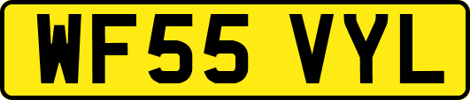 WF55VYL