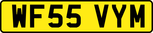 WF55VYM