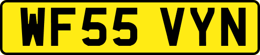 WF55VYN