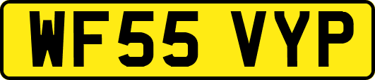 WF55VYP