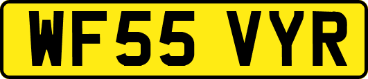 WF55VYR