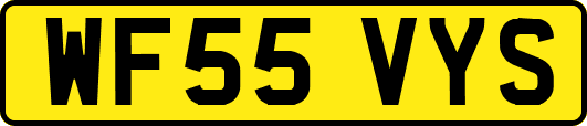 WF55VYS
