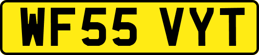 WF55VYT
