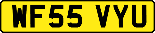 WF55VYU