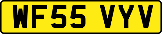 WF55VYV