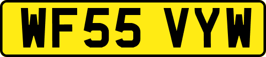 WF55VYW