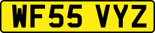 WF55VYZ