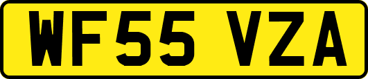 WF55VZA