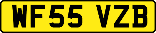 WF55VZB