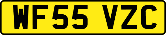 WF55VZC