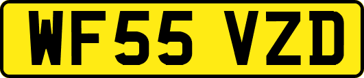 WF55VZD