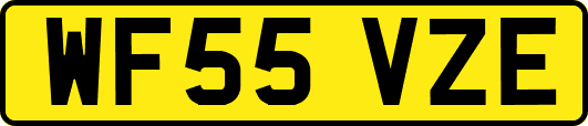 WF55VZE