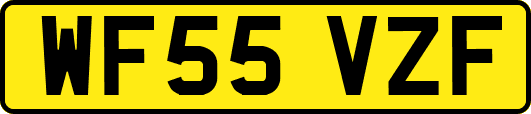 WF55VZF
