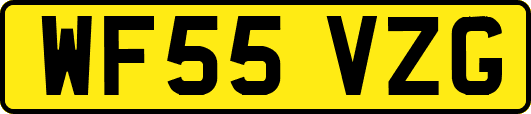 WF55VZG