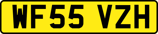 WF55VZH