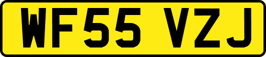 WF55VZJ