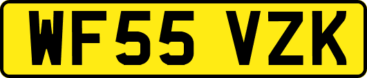 WF55VZK