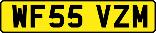 WF55VZM