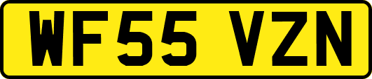 WF55VZN