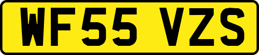 WF55VZS