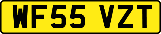 WF55VZT